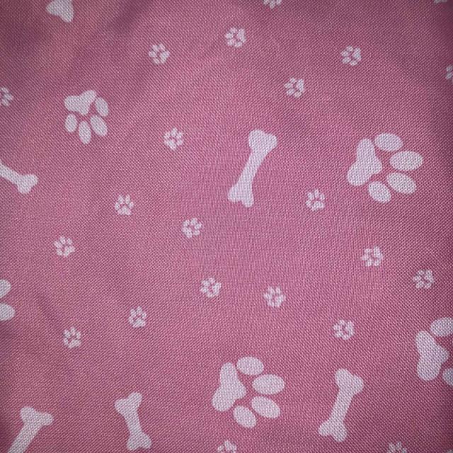 Capa de Banco para Cachorros Impermeável - DogCape