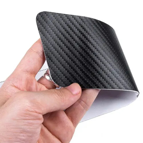 Kit Protetor Soleira Personalizado Universal Para Carro 4 Peças [OFERTA ESPECIAL LIMITADA 🔥]