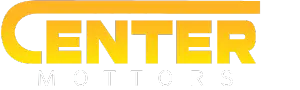Center Mottors 