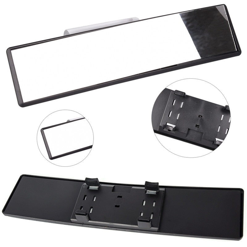 Retrovisor Para Carros  - Great Vision