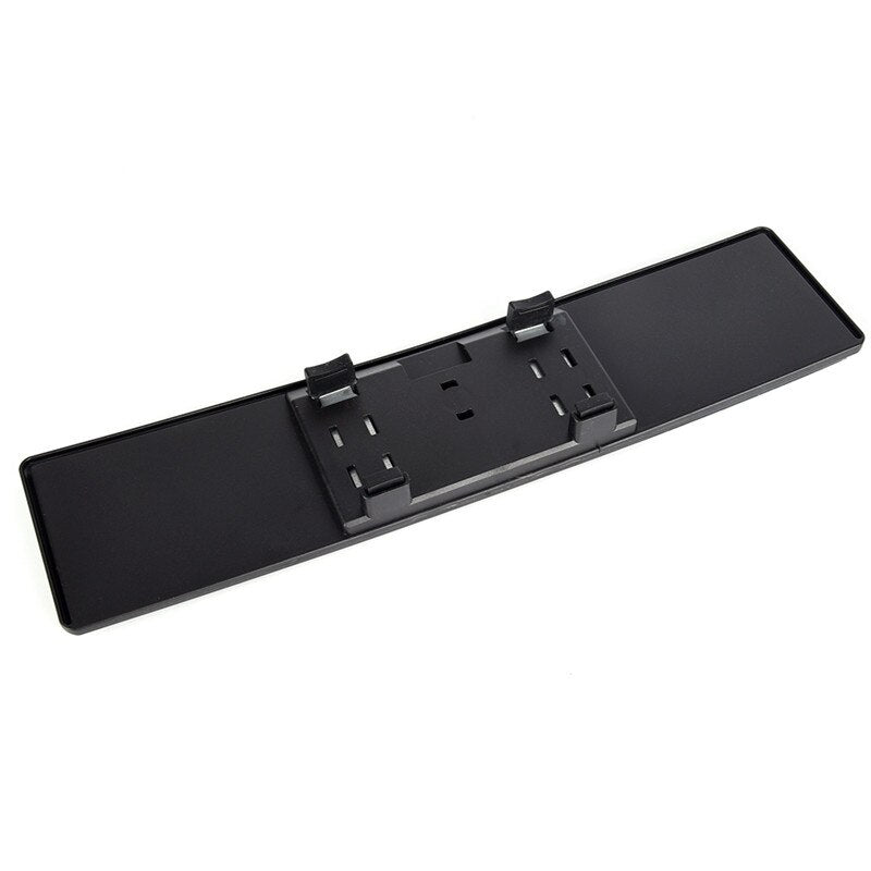 Retrovisor Para Carros  - Great Vision